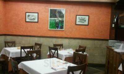 Cerveceria La Gloria Del Acebo