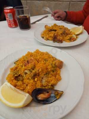 Cerveceria La Gloria Del Acebo