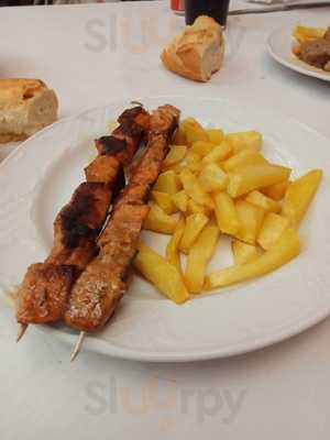 Cerveceria La Gloria Del Acebo