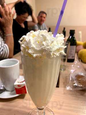 Panaria Principe De Vergara