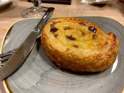 Panaria Principe De Vergara