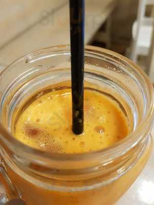 Panaria Principe De Vergara