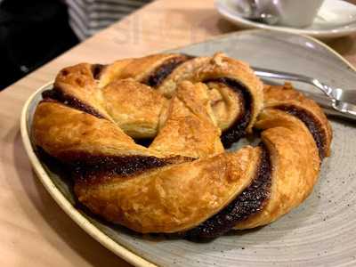 Panaria Principe De Vergara