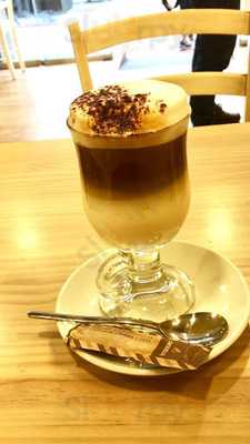 Panaria Principe De Vergara