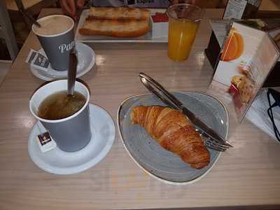 Panaria Principe De Vergara