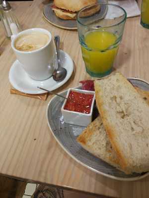 Panaria Principe De Vergara