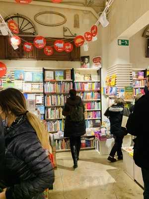 El Bistró De La Central