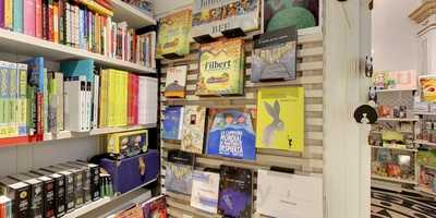 El Bistró De La Central