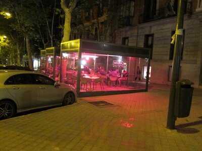 Maura Wines & Food - Photo 8