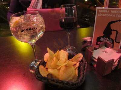 Maura Wines & Food - Photo 7