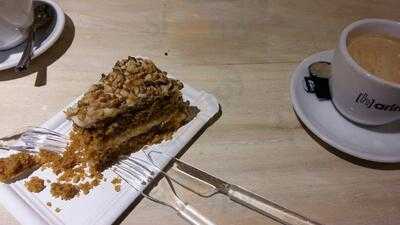 Gourmet Experience Goya