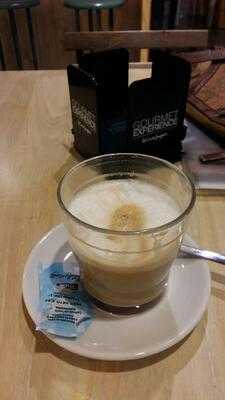 Gourmet Experience Goya