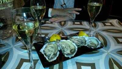 Gourmet Experience Goya