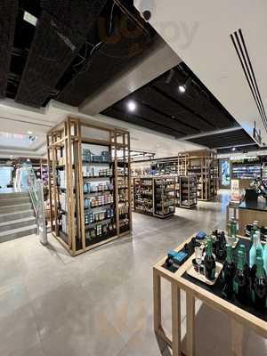 Gourmet Experience Goya