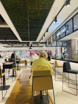 Gourmet Experience Goya