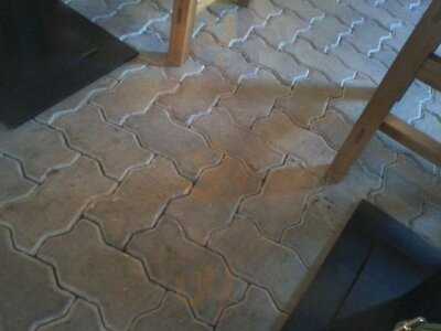 The Bakery By Mama Framboise