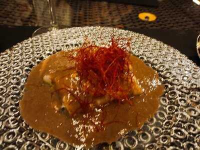 Taberna El Callejón Del Gato