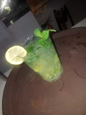 La Charcuteria De Santa Ana