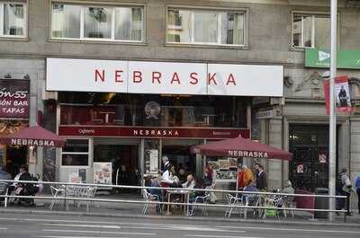 Nebraska
