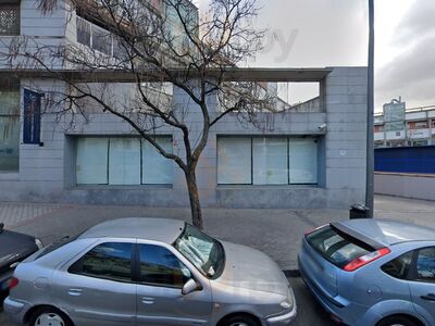 La Buena Suerte Restaurante Chino