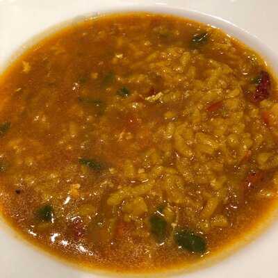 Restaurante Cervecería Arcade