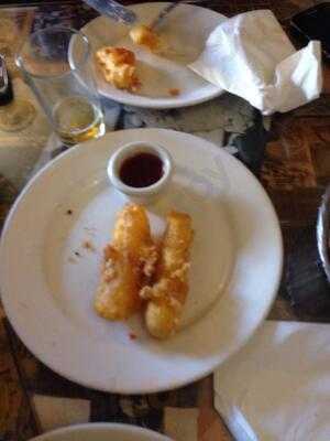 Tapa Sentao El De Abajo