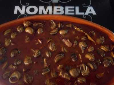 Bar Nombela