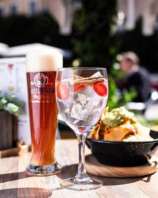 Terraza De La Reina - Photo 8