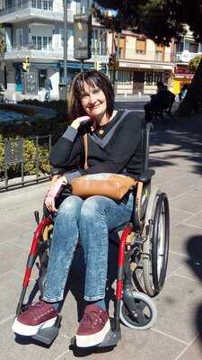 El Jardin De Baco Ii