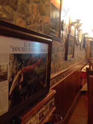 El Jardin De Baco Ii