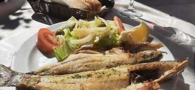 El Jardin De Baco Ii