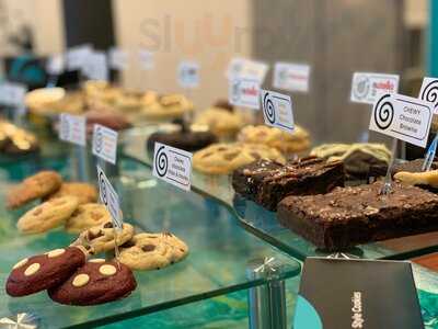 Guilty - Cookie Shop (chamberí). - Photo 8