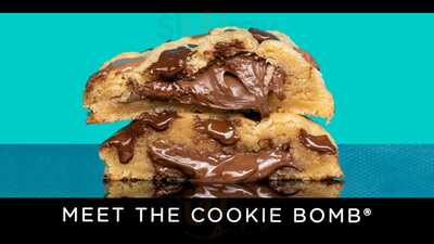 Guilty - Cookie Shop (chamberí). - Photo 7