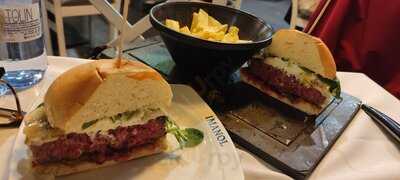 Asador Imanol Paseo De La Habana