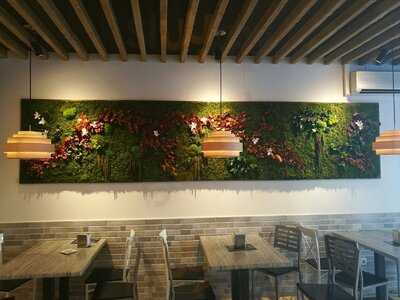 Cervecería Montemayor