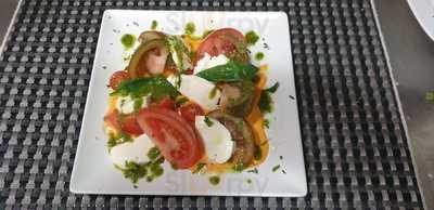 Cervecería Montemayor