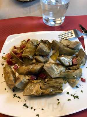 Cervecería Montemayor