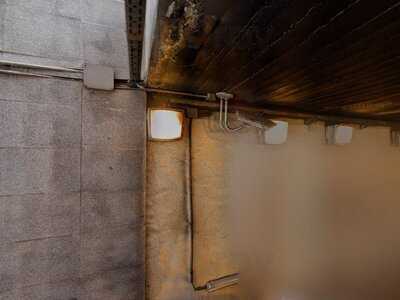 Restaurante Yerbabuena