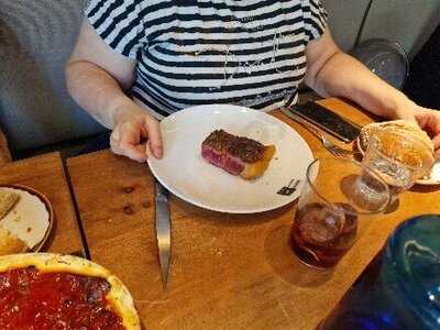 Casa Julian De Tolosa