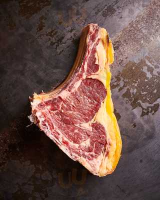 Casa Julian De Tolosa