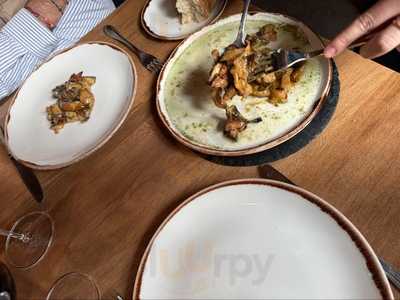 Casa Julian De Tolosa