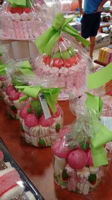 Restaurante El Tostado