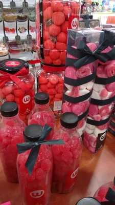 Restaurante El Tostado