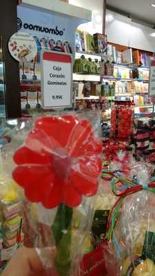 Restaurante El Tostado