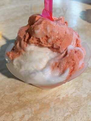 Heladería Freddo Freddo