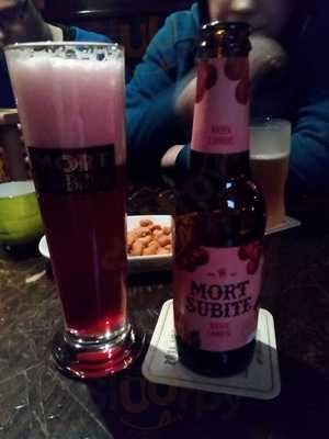 The Frank Tavern - Photo 7