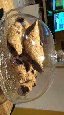 Pizzeria Mamma Teresa