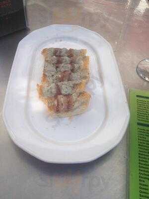 Restaurante Airport Tavern