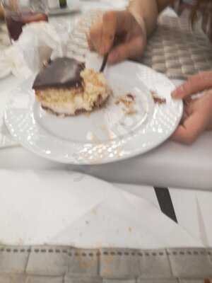 Arroceria Costa Blanca