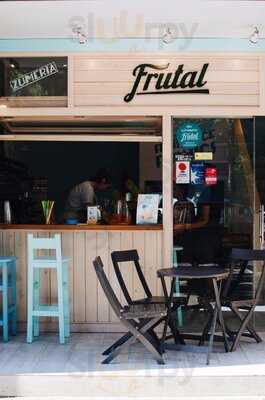 Frutal